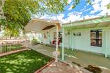 3535 Ajo Road - Photo 3