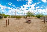 3535 Ajo Road - Photo 34