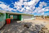 3535 Ajo Road - Photo 35