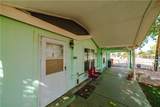 3535 Ajo Road - Photo 38