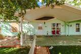 3535 Ajo Road - Photo 4