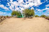 3535 Ajo Road - Photo 41