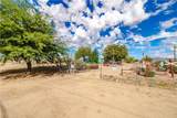 3535 Ajo Road - Photo 42
