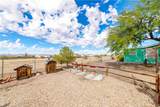 3535 Ajo Road - Photo 43