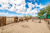 3535 Ajo Road - Photo 45