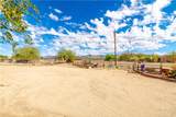 3535 Ajo Road - Photo 46