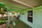 3535 Ajo Road - Photo 5