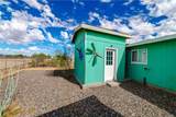 3535 Ajo Road - Photo 57