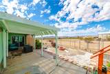 3535 Ajo Road - Photo 59