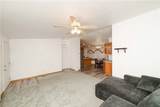3535 Ajo Road - Photo 9