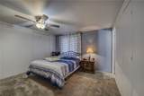 5653 Ruby Street - Photo 10