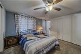5653 Ruby Street - Photo 11