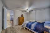 5653 Ruby Street - Photo 12