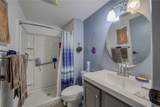 5653 Ruby Street - Photo 13