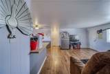 5653 Ruby Street - Photo 15
