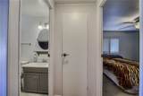 5653 Ruby Street - Photo 16