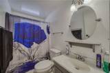 5653 Ruby Street - Photo 17