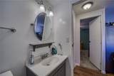 5653 Ruby Street - Photo 18