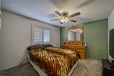 5653 Ruby Street - Photo 19