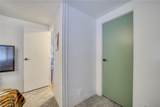 5653 Ruby Street - Photo 20