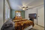 5653 Ruby Street - Photo 21