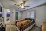 5653 Ruby Street - Photo 22
