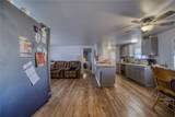 5653 Ruby Street - Photo 23