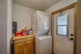5653 Ruby Street - Photo 24