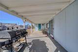 5653 Ruby Street - Photo 25