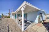 5653 Ruby Street - Photo 26