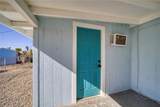 5653 Ruby Street - Photo 27