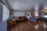 5653 Ruby Street - Photo 3
