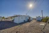 5653 Ruby Street - Photo 30