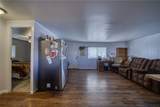 5653 Ruby Street - Photo 4