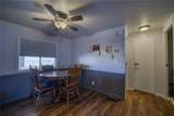 5653 Ruby Street - Photo 5