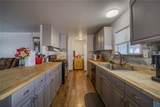 5653 Ruby Street - Photo 6