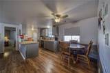 5653 Ruby Street - Photo 8