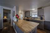 5653 Ruby Street - Photo 9