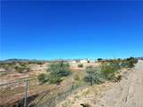 869 Escuela Road - Photo 19
