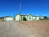 869 Escuela Road - Photo 2