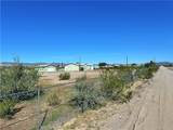 869 Escuela Road - Photo 20