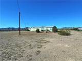 869 Escuela Road - Photo 22