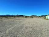 869 Escuela Road - Photo 23