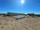 869 Escuela Road - Photo 28