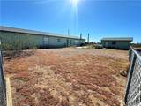 869 Escuela Road - Photo 29