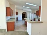 869 Escuela Road - Photo 7