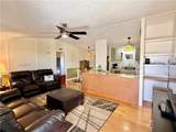 3720 Hope Road - Photo 13