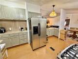 3720 Hope Road - Photo 20