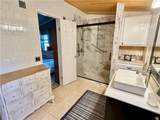 3720 Hope Road - Photo 26