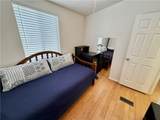 3720 Hope Road - Photo 28